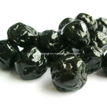 Hot Sale Dried Blueberry Plums From China